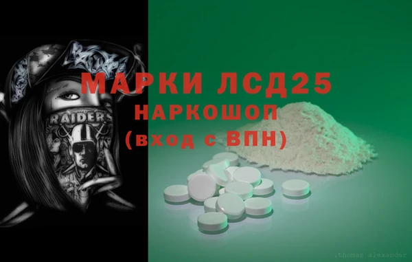 ГАЛЛЮЦИНОГЕННЫЕ ГРИБЫ Волосово