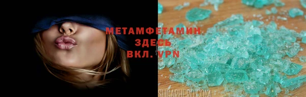 шишки Верея