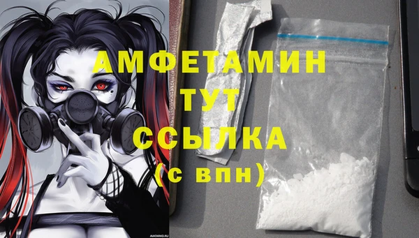 ГАЛЛЮЦИНОГЕННЫЕ ГРИБЫ Волосово